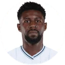 Саїд Альямі