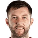 Том Бархуйзен