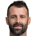 Антоніо Балтасар Доблас Сантана