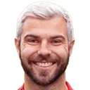 Річард Фостер