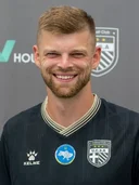 Владислав Юзефович