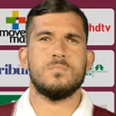 Фернандо Габріель Вугадо Рібейро