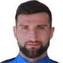 Лаша Касрадзе