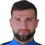 Лаша Касрадзе