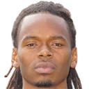 Луис Аркангель Колон Рамос