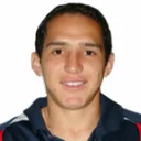 Диего Сеньор Мадригал Уллоа