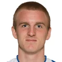 Торбйорн Агдестейн