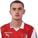 Густав Лагербільке