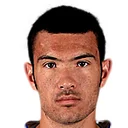 Александру Константин Бенга