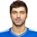 Адриан Ропотан