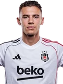 Кристьян Асллани