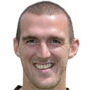 Бенджамін Едуардо Ламбот