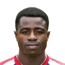 Бартоломю Огбече