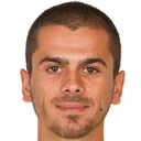 Марко Станоевич