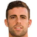 Родріго Ріос Лосано