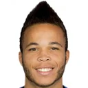 Маркус Вінісіус Відал Кунья