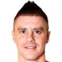 Артур Котенко