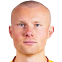 Кертіс Мейн