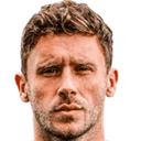 Шей МакКартан