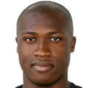 Стів Лео Белек АБека