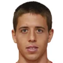 Альберто Ногуера Ріполь