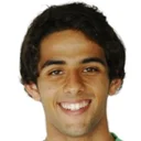 Луїс Альберто Дієс Осерін