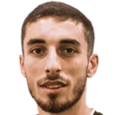 Ісмаїл Ібрагімлі