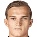 Корнеліус Норманн Хансен