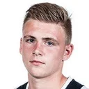 Маккензі Хіні