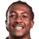 Джош Нейфвіль