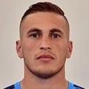 Вейсал Рзаев