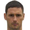 Хуан Альберто Андреу Альварадо