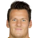 Тадас Симайтис