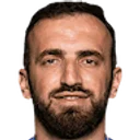 Ника Квеквескири