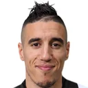 Альхарби Эль Жадеяуи