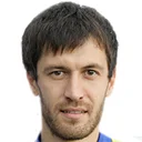 Дмитро Безотосний