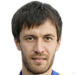 Дмитро Безотосний
