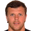 Алексей Гай