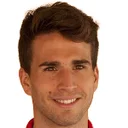 Деніел Кінтана Соса