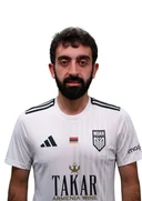 Ованес Арутюнян