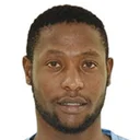 Масуд Джума Чока