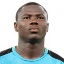 Ібрагім Данлад