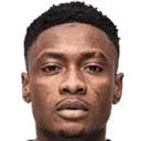 Абдул Разак Юсиф