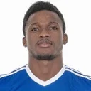 Еммануель Току