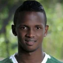 Андрес Феліпе Баланта Сіфуентес