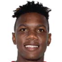 Гільєрмо Алехандро Тегу Кайседо