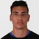 Карлос Жоаким Дос Сантос