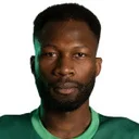 Абдулайє Діабі