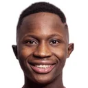 Лассана НДіайе