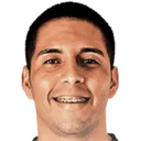 Луис Фелипе Зарате Кардозо